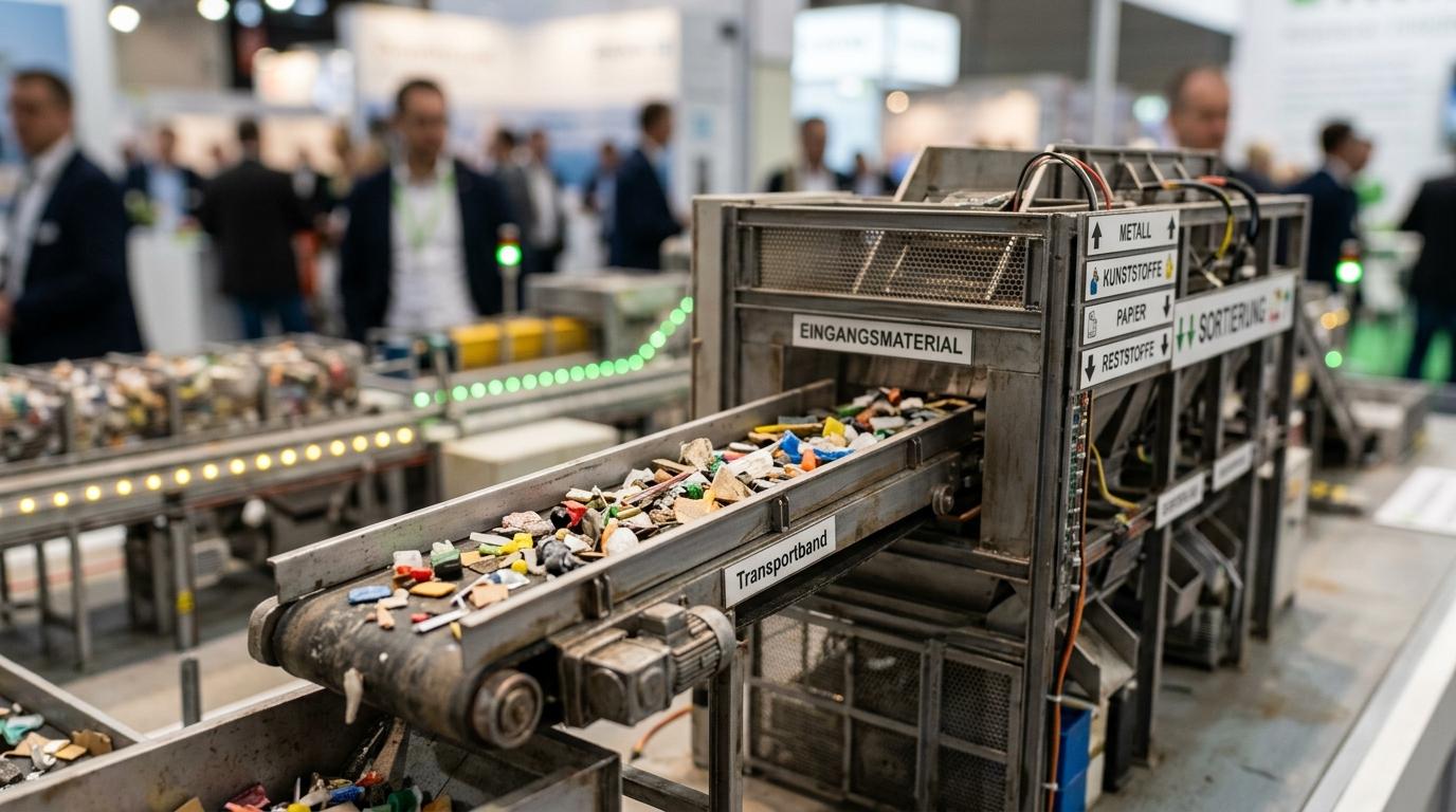 7-fragen-zu-recyclinganlagenmodellen-im-b2b-vertrieb