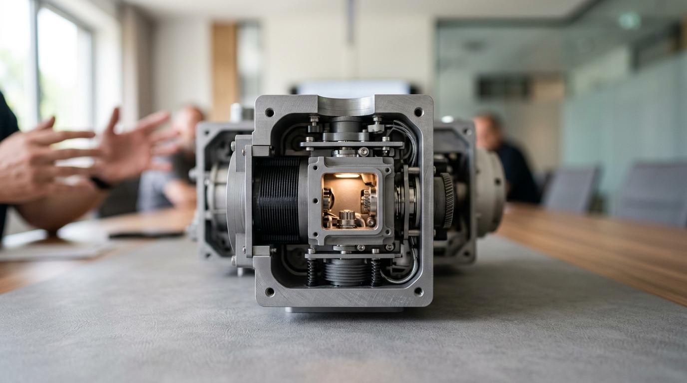 ari-modellbau-prototypenmodelle-in-kassel-fur-b2b