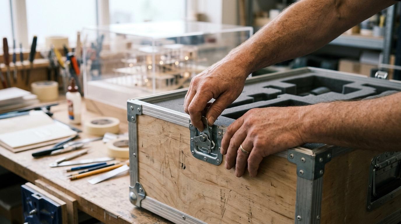 8-kriterien-fur-modellbau-werkstatt-und-fertigungstiefe