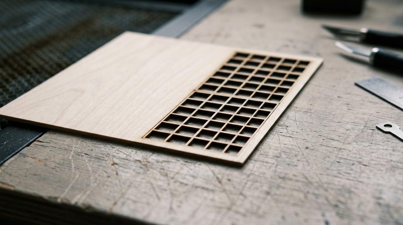welches-holz-passt-zu-architekturmodellen-im-entwurf