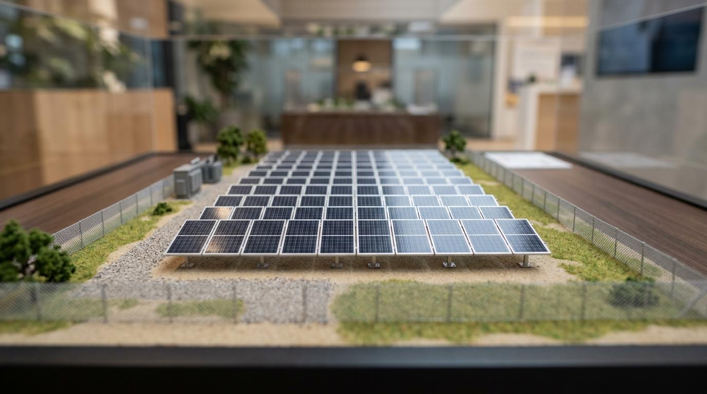 ari-modellbau-fur-solarparkmodelle-im-vertrieb-b2b