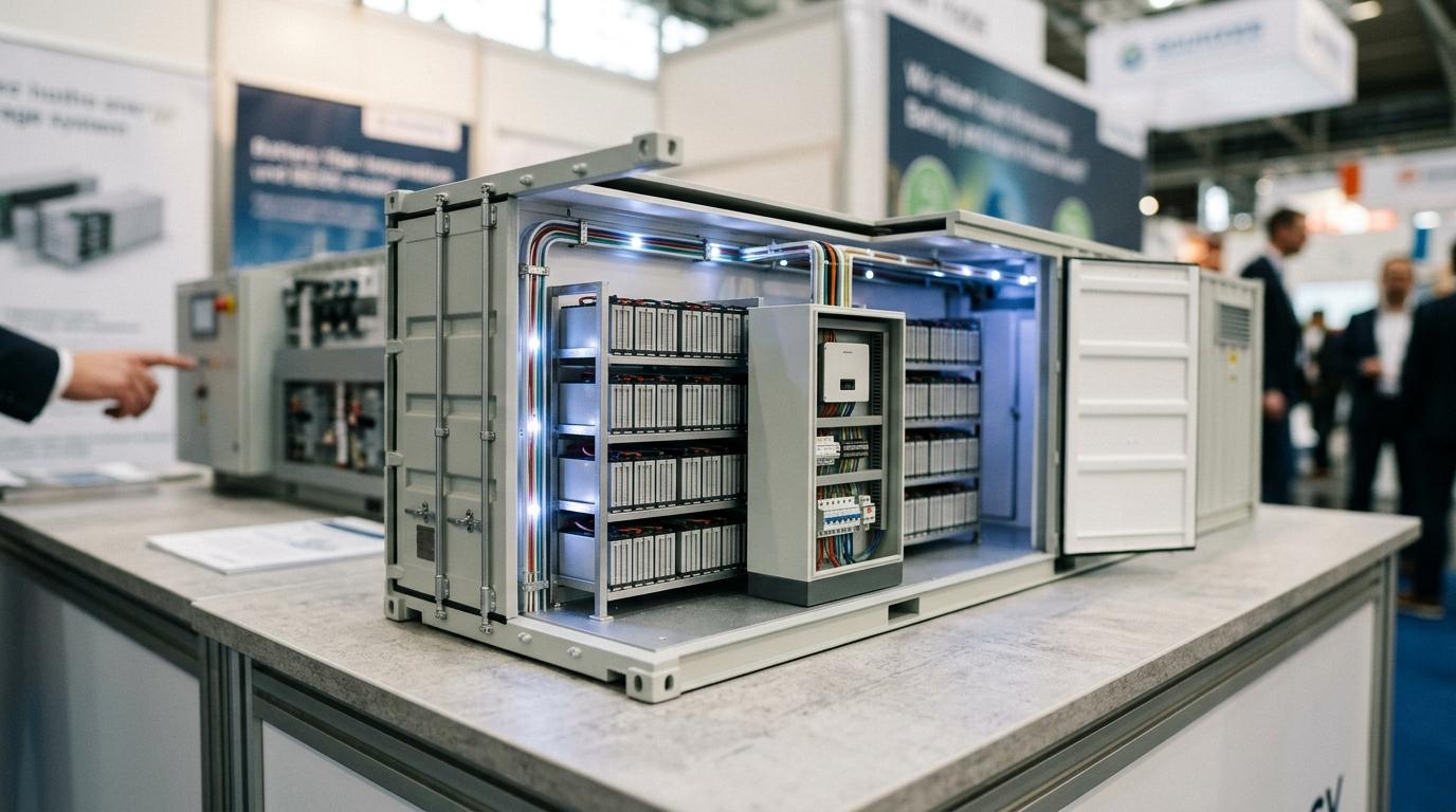 ari-modellbau-fur-batteriespeichermodelle-im-vertrieb