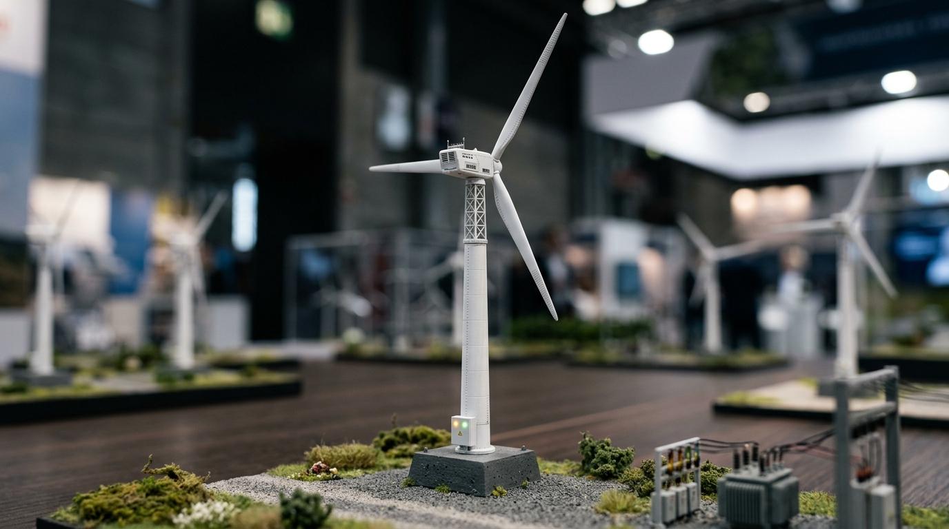 ari-modellbau-fur-windparkmodelle-im-b2b-vertrieb