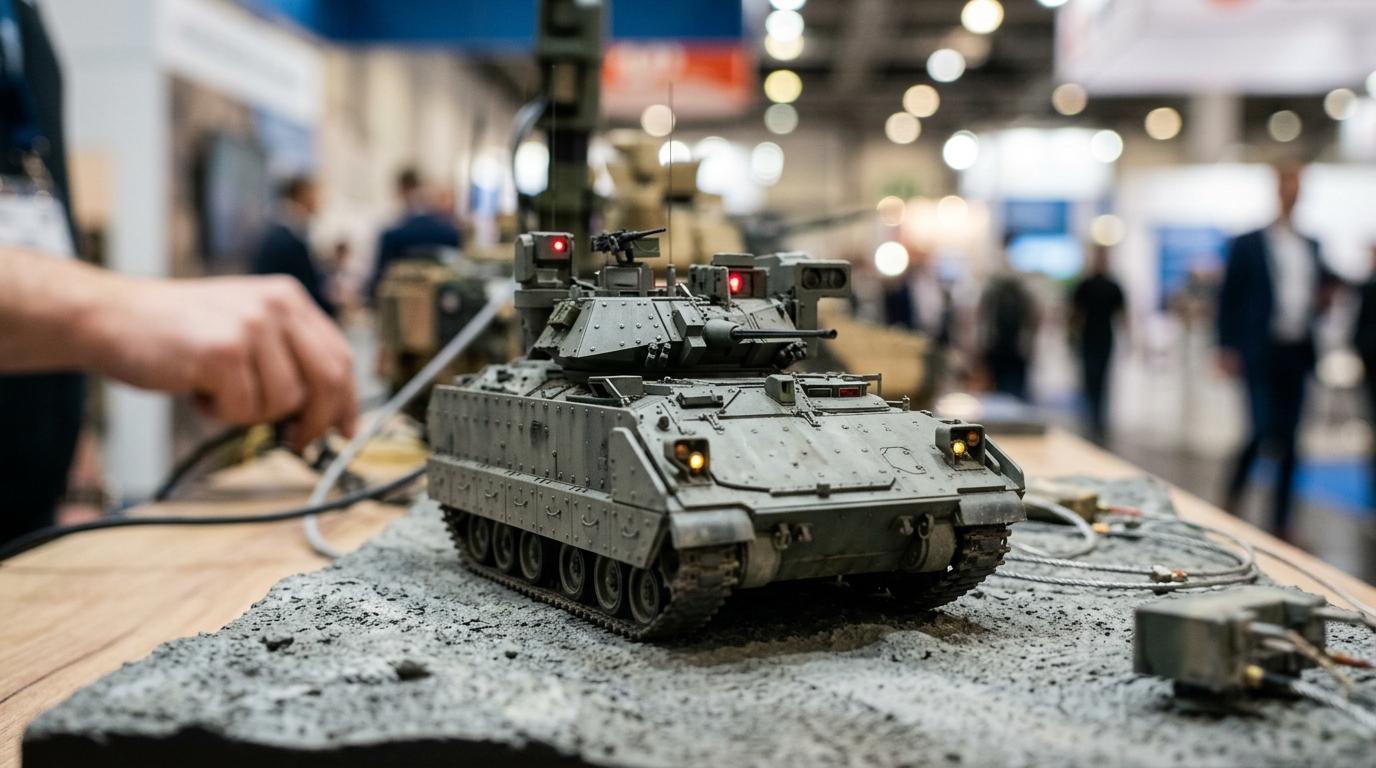 7-modellideen-fur-eurosatory-2025-im-b2b-vertrieb