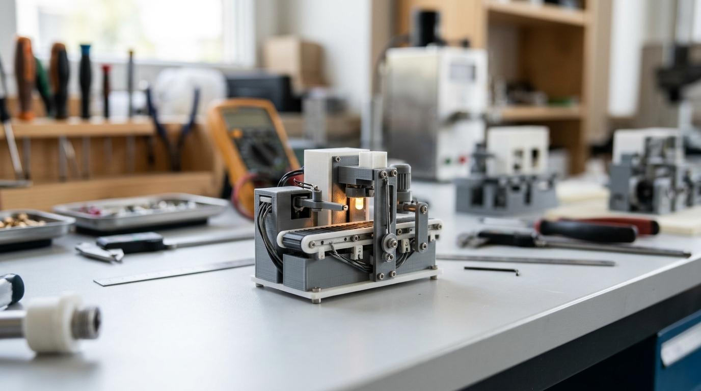 ari-modellbau-prototypenmodelle-fur-erlangen-b2b