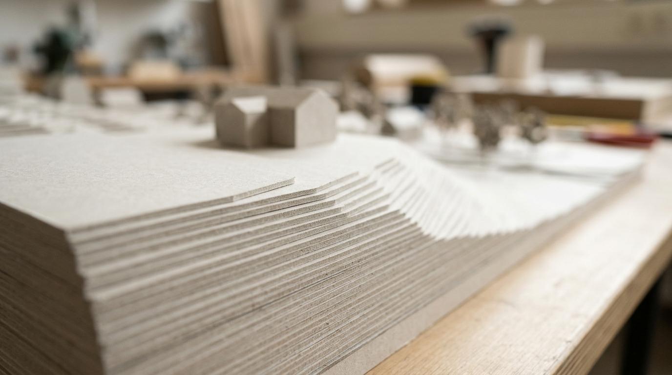 hohenmodelle-in-der-architektur-fehler-fruh-vermeiden